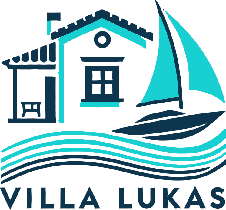 VILLA LUKAS